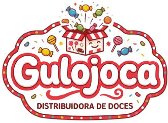 Gulojoca
