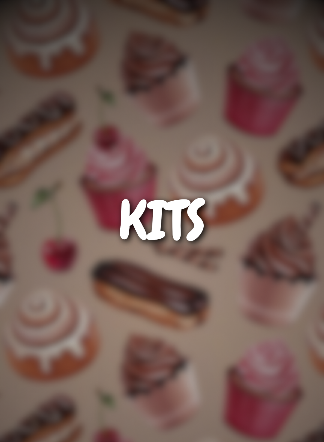Kits