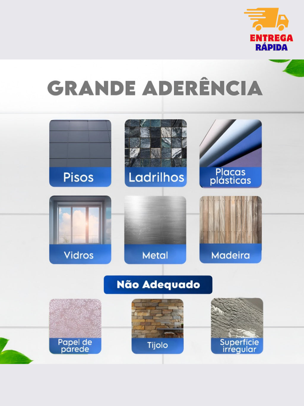 Ganchos Adesivos Parede Multi Funcional Autocolante Casa Cozinha Quarto Geral