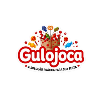 Gulojoca